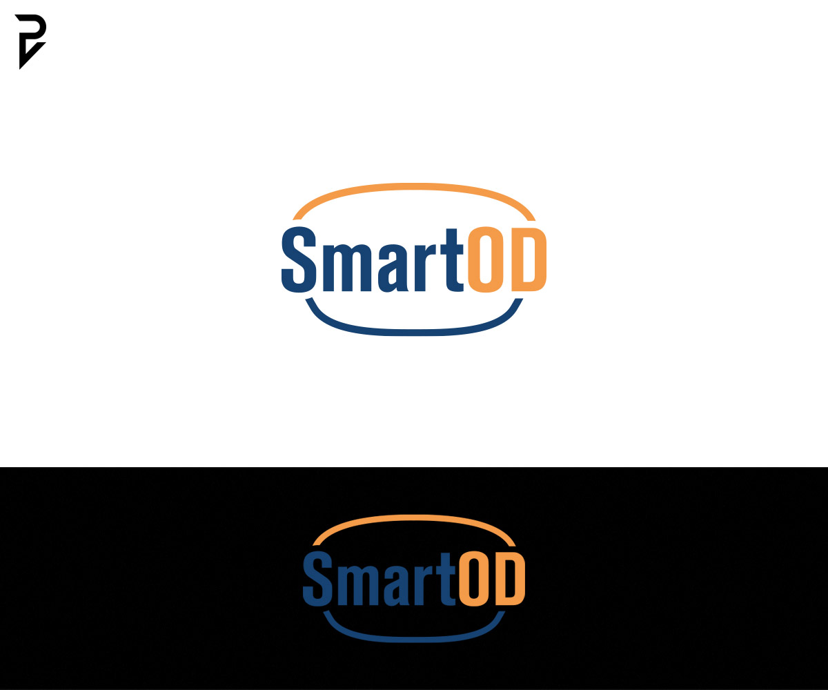 Logo Design by poisonvectors for this project | Design #25131132