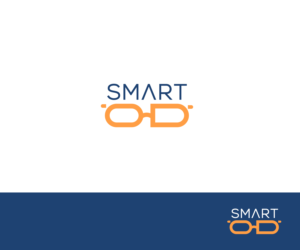 Logo-Design von Chandan Kumar für dieses Projekt | Design #25130371