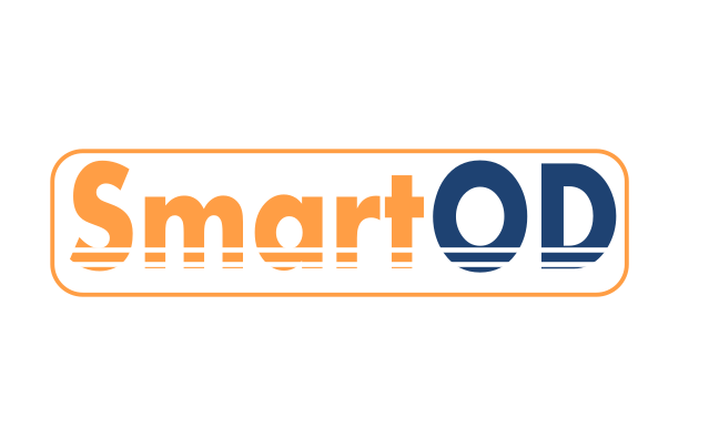 Logo Design by Giovanni for this project | Design #25130848