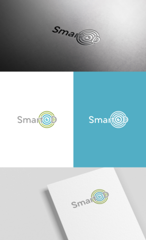 Logo Design by GLDesigns for this project | Design: #25131820