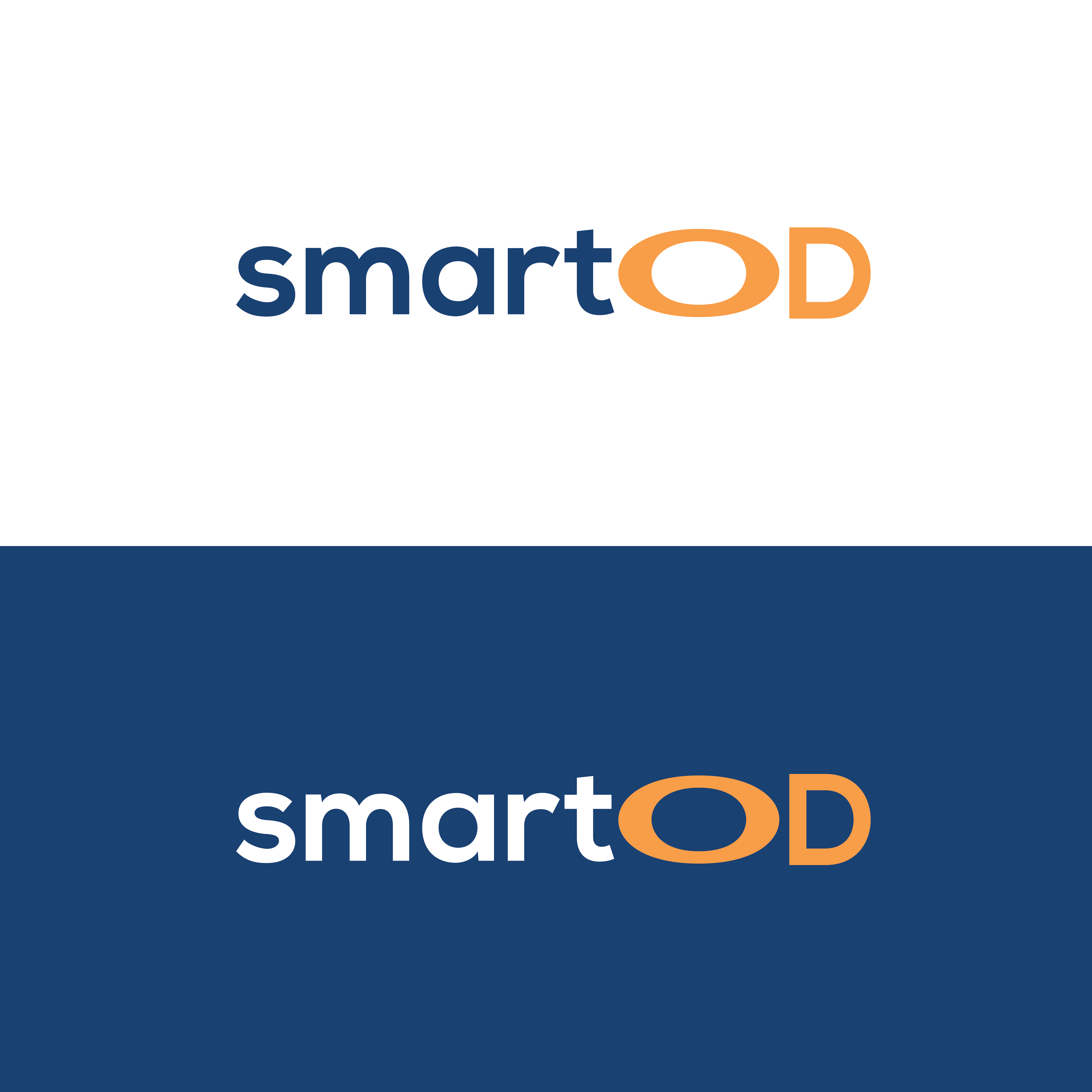 Logo Design by Creative Pixel Boxes for this project | Design #25132819