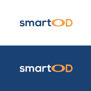 Logo Design by Creative Pixel Boxes for this project | Design: #25132819