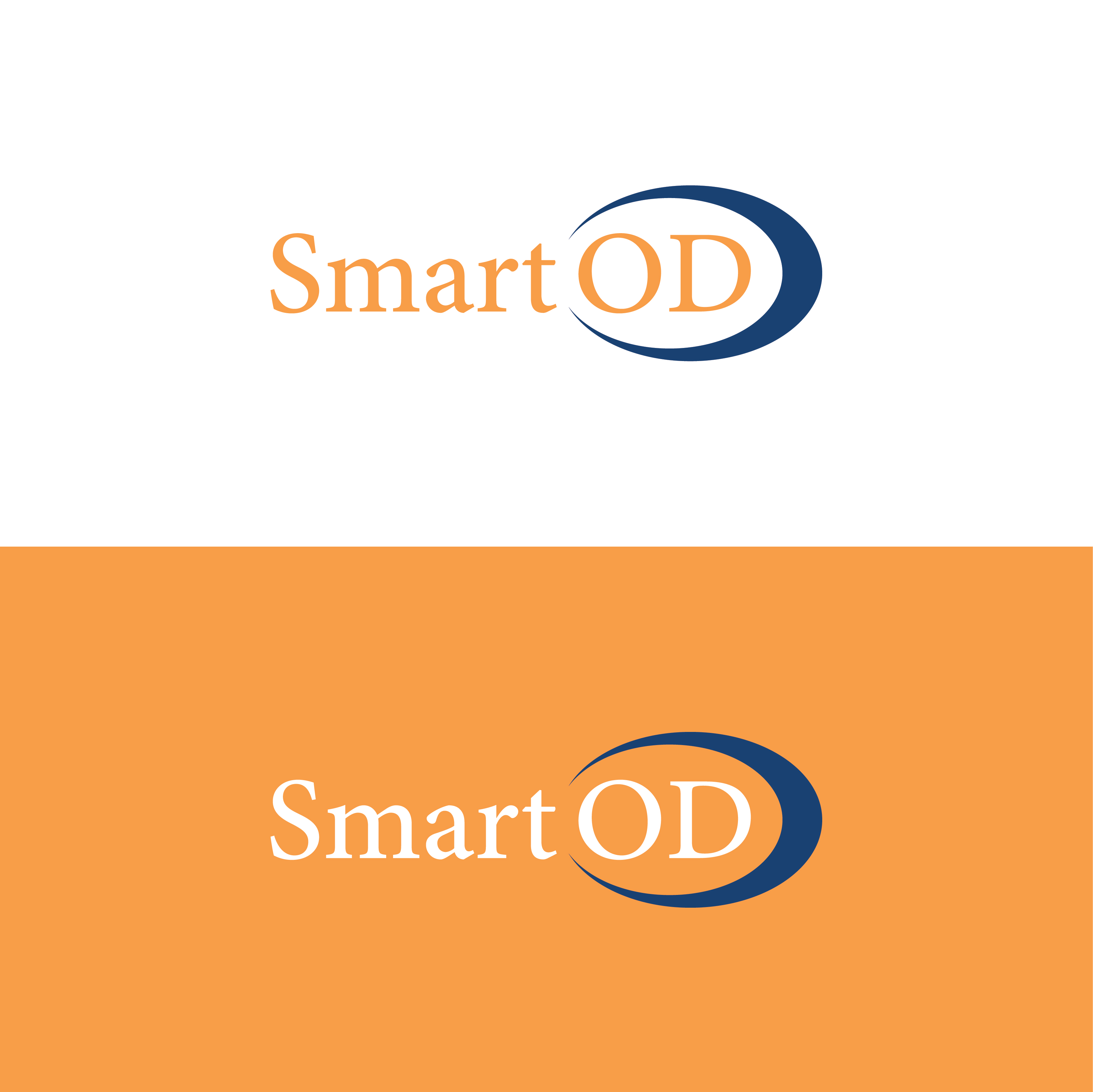 Logo Design by Creative Pixel Boxes for this project | Design #25132820