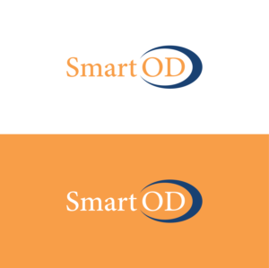 Logo Design by Creative Pixel Boxes for this project | Design: #25132820