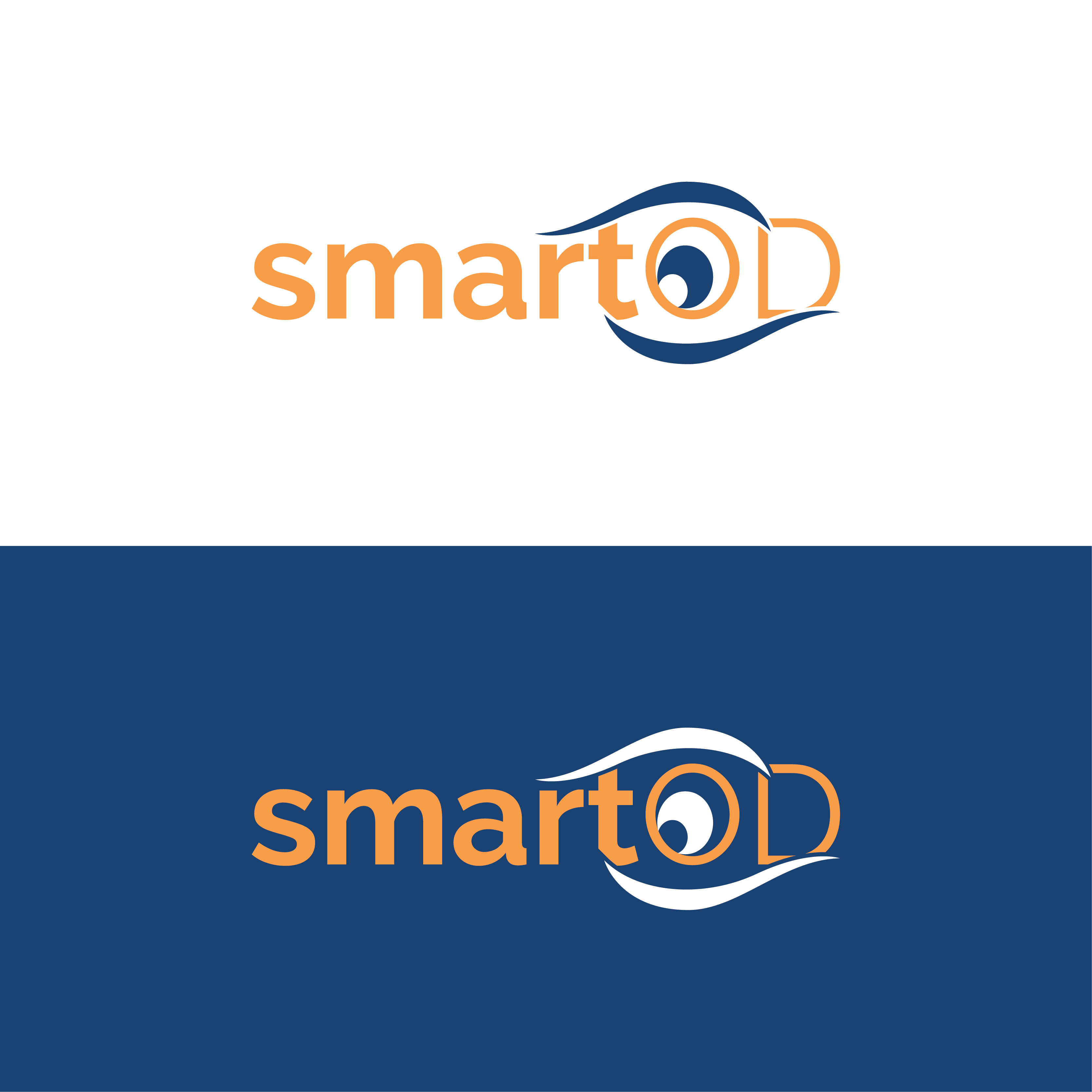 Logo Design by Creative Pixel Boxes for this project | Design #25132821