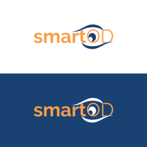 Logo Design by Creative Pixel Boxes for this project | Design: #25132821