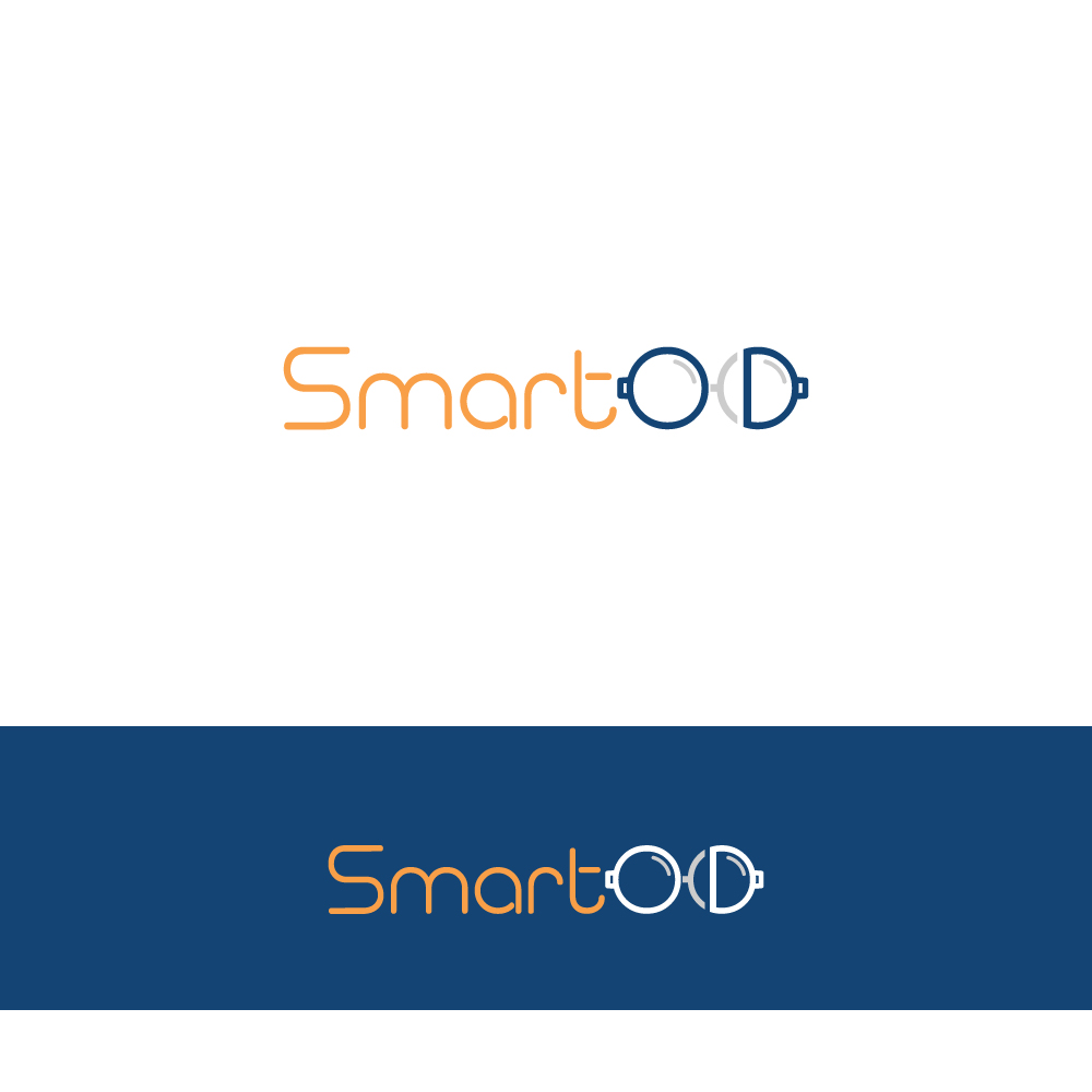 Logo Design by ESolz Technologies for this project | Design #25137309