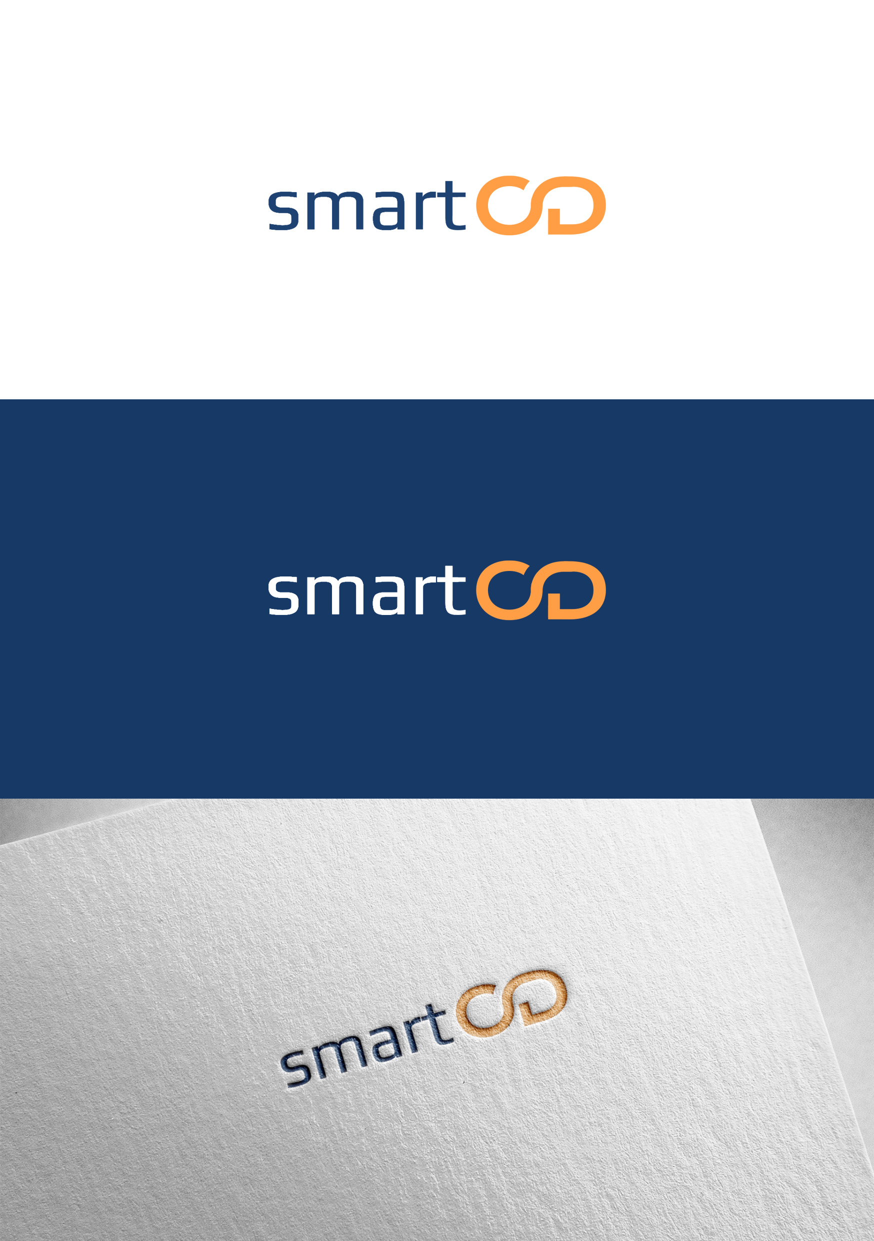 Logo Design by christianpoetoe for this project | Design #25134757