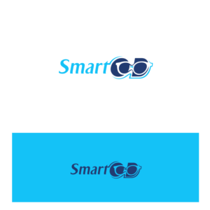 Logo-Design von creativelogodesigner86 für dieses Projekt | Design #25130727