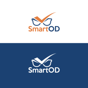SmartOD | Diseño de Logo por Graphic Bricks
