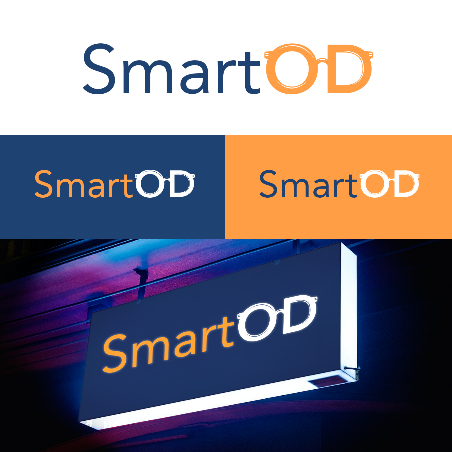 Design de Logo par TSU Creations pour ce projet | Design #25131959