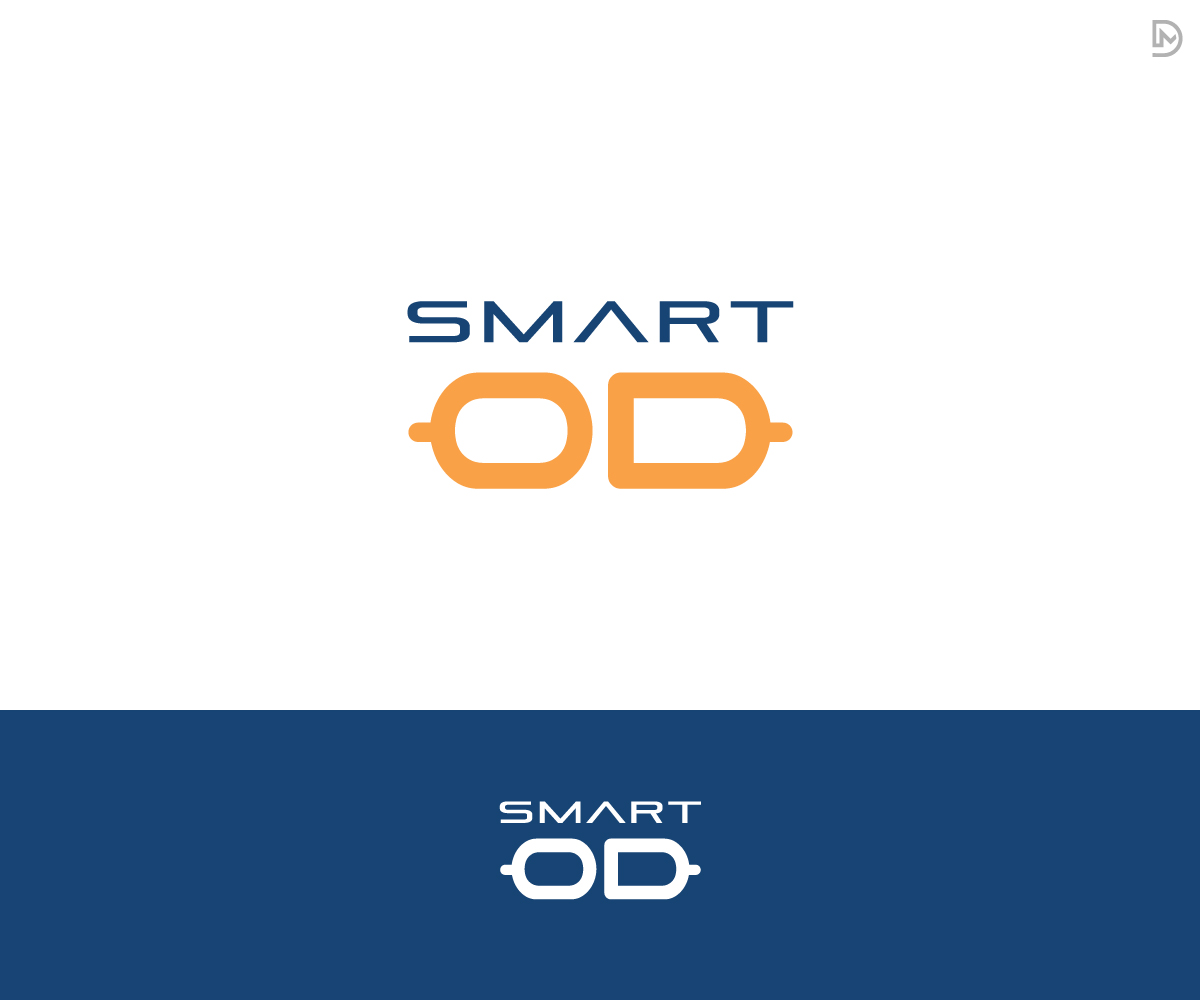 Logo Design by D_Mantra for this project | Design #25129940
