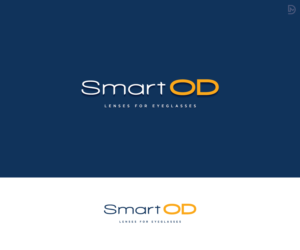 Logo Design by D_Mantra for this project | Design: #25129941