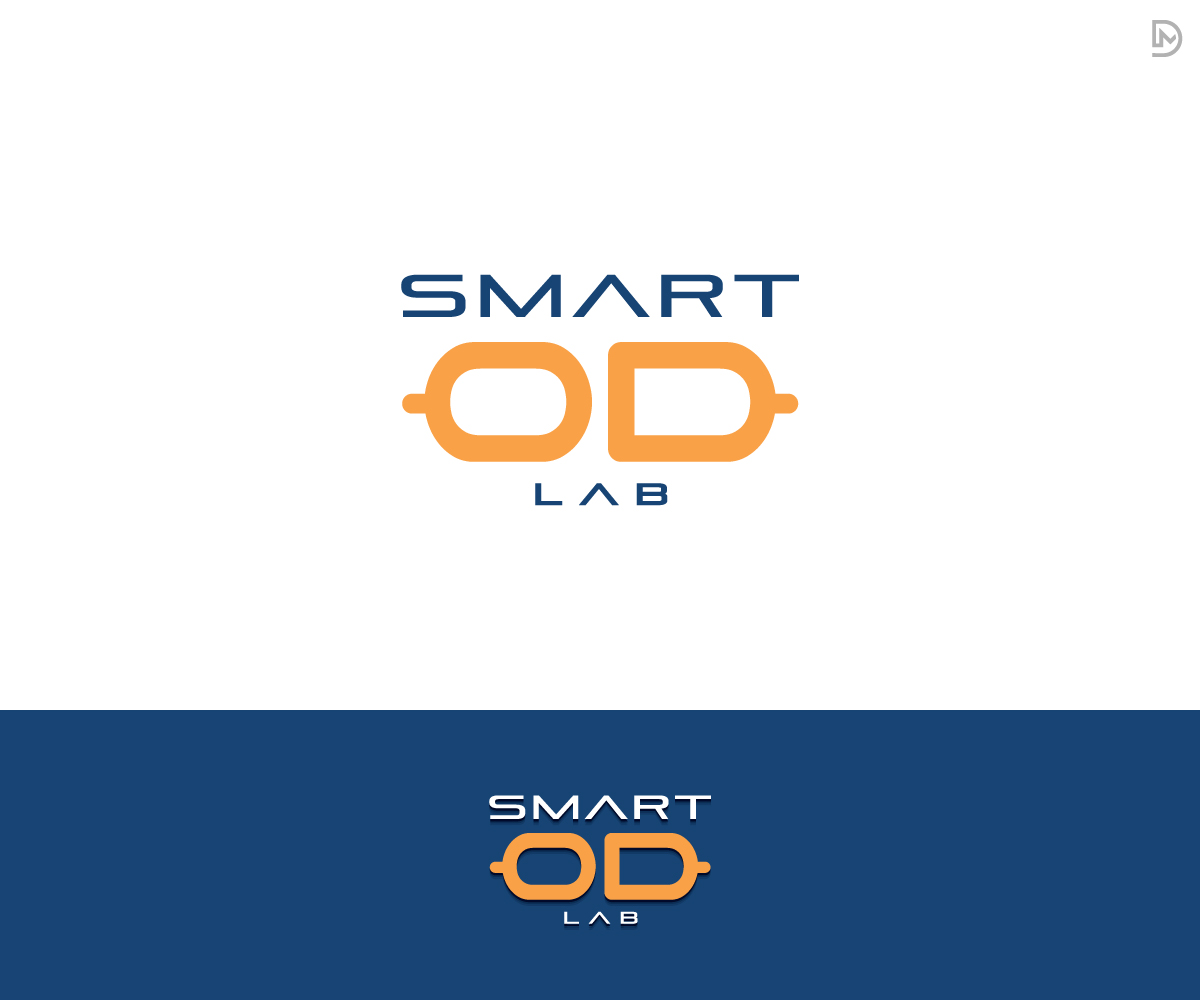 Logo Design by D_Mantra for this project | Design #25134830