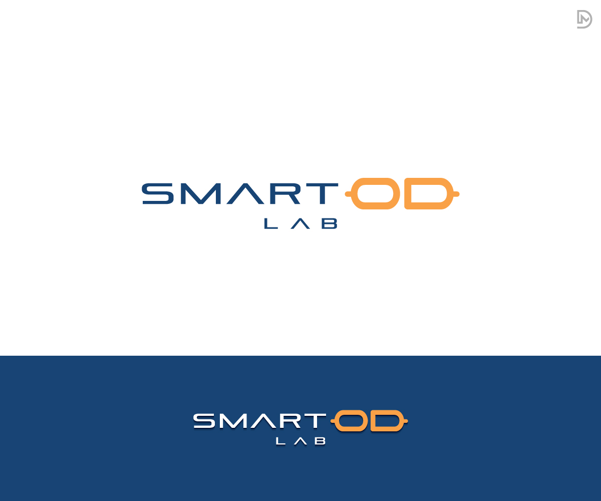 Design de Logo par D_Mantra pour ce projet | Design #25134831