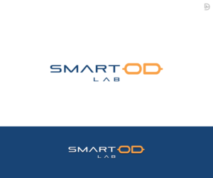 Logo Design by D_Mantra for this project | Design: #25134831