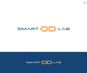 Logo Design by D_Mantra for this project | Design: #25134832