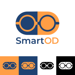 Logo Design by Vzentale for this project | Design: #25137735