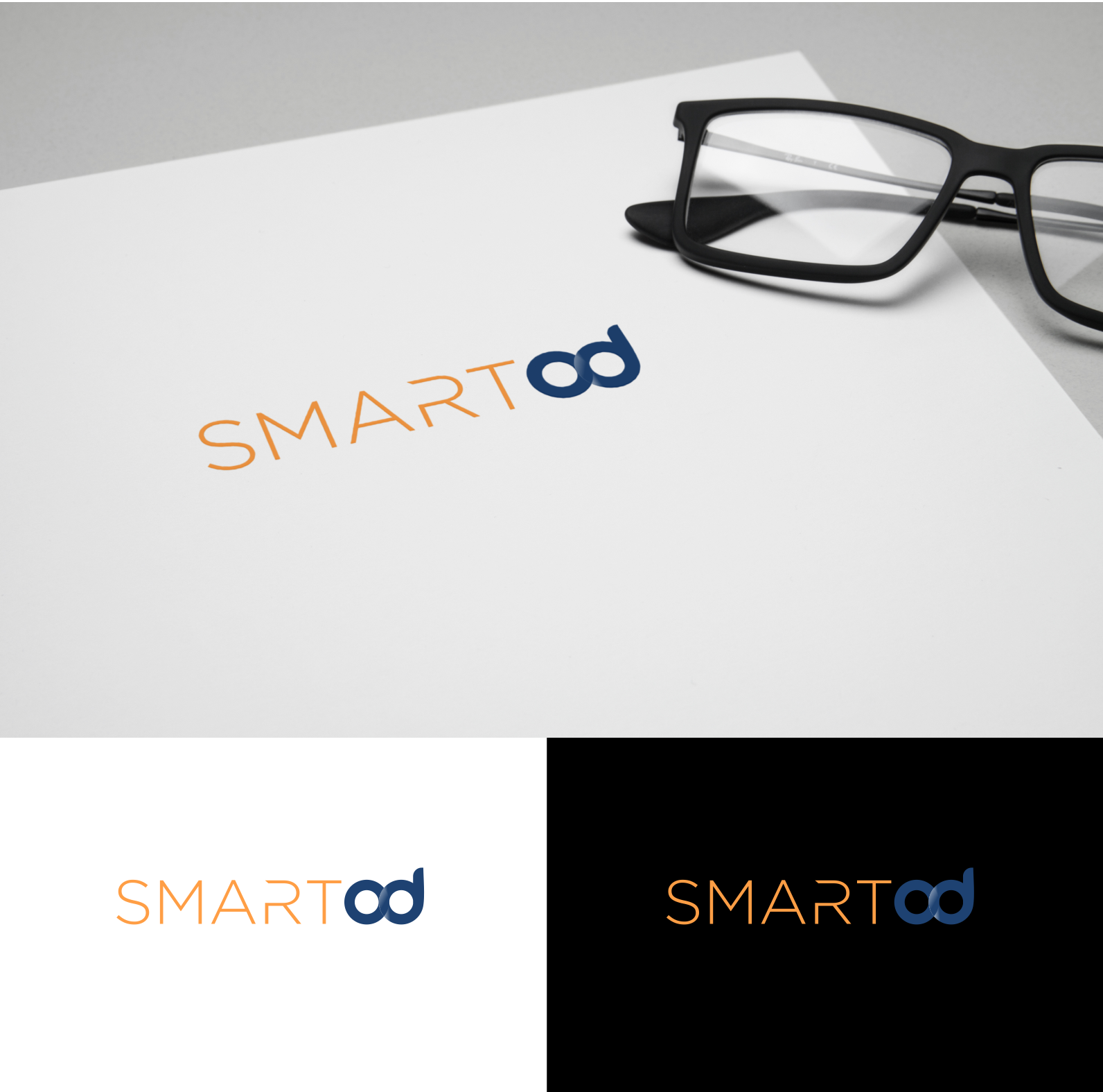 Design de Logo par az art pour ce projet | Design #25131888