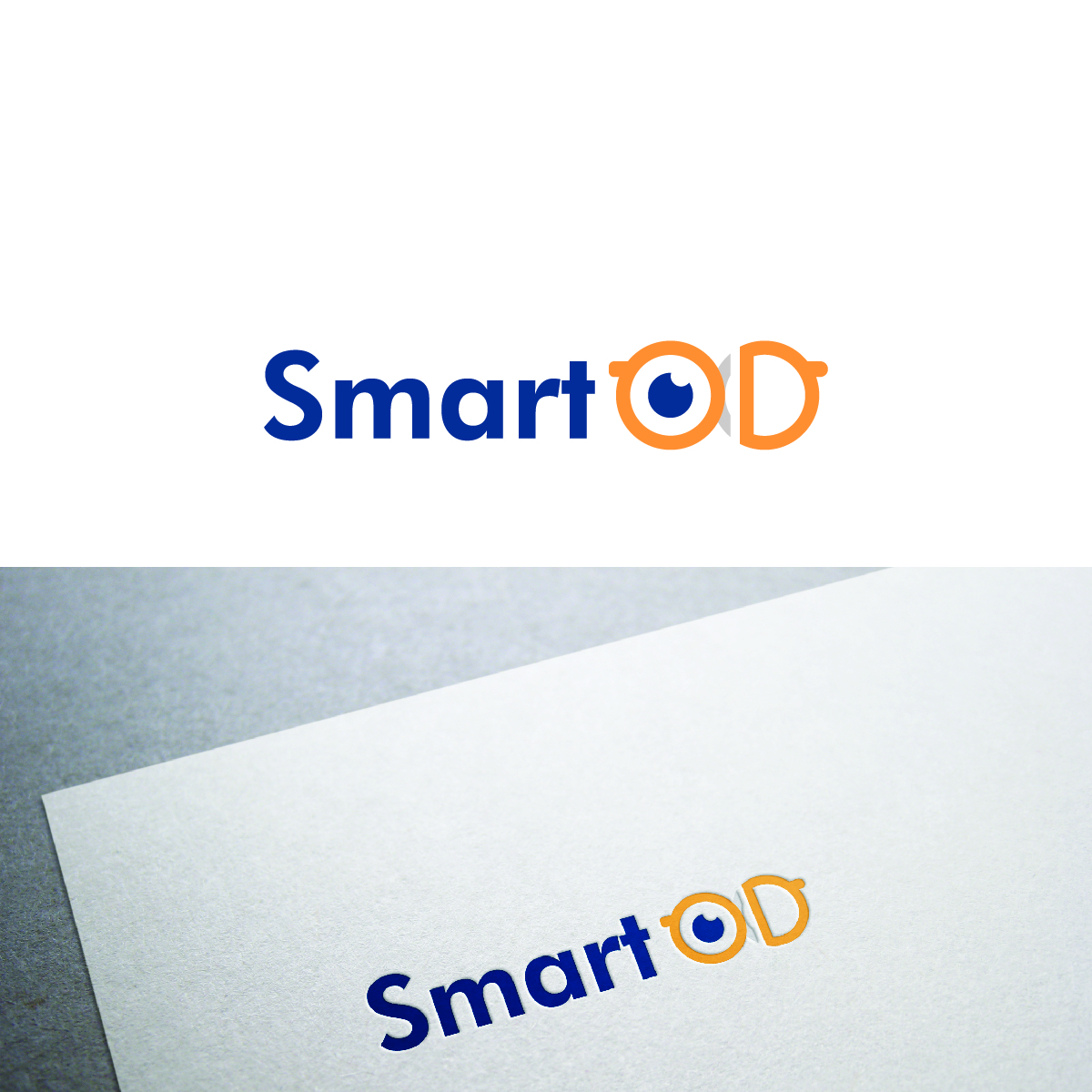 Diseño de Logo por Pixxl Art para este proyecto | Diseño #25131921