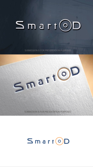 Logo Design by graphicevolution for this project | Design: #25130016