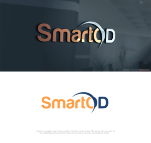 Logo Design by Mono.co for this project | Design: #25132599