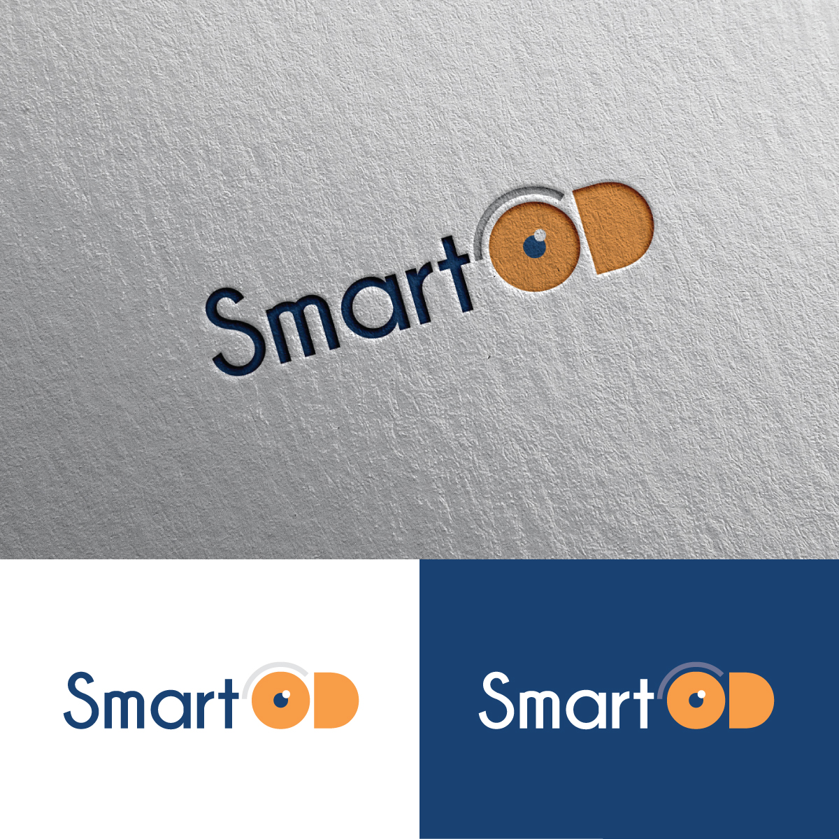 Logo Design by Rii for this project | Design #25129686