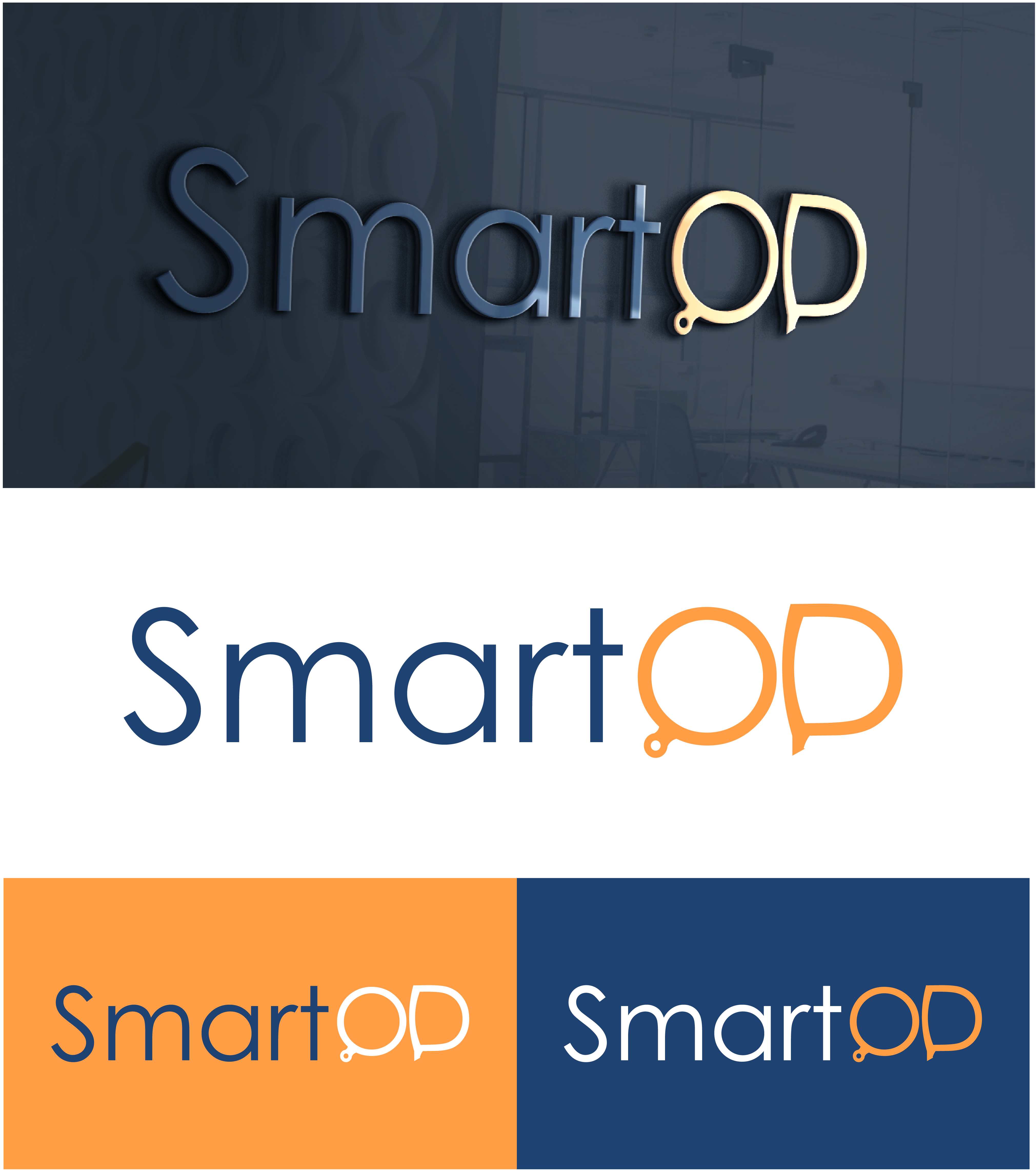 Logo Design by Double Archangel Design for this project | Design #25132568