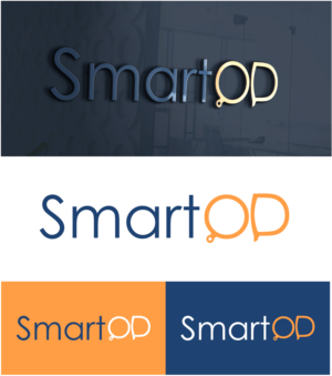 Logo Design by Double Archangel Design for this project | Design: #25132568