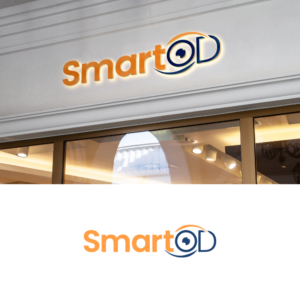 Logo Design by Trident for this project | Design: #25130919