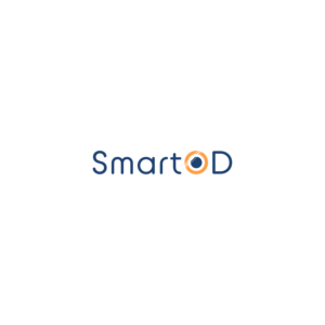Logo Design by Byhardi for this project | Design: #25130516