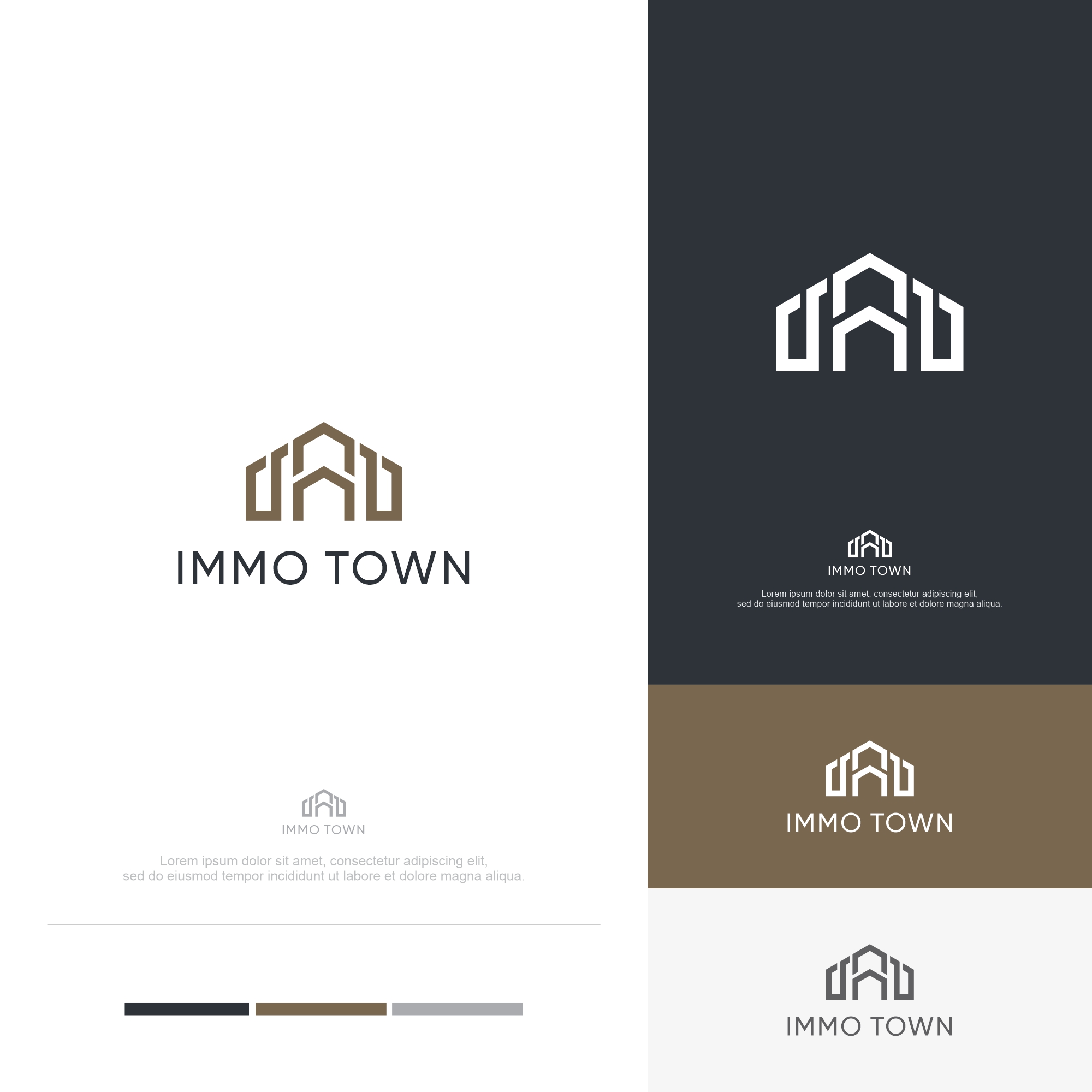 Design de Logo par Alexturner pour ce projet | Design #25125932