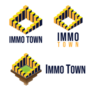 Logo Design by Agam Vik for this project | Design #25167427
