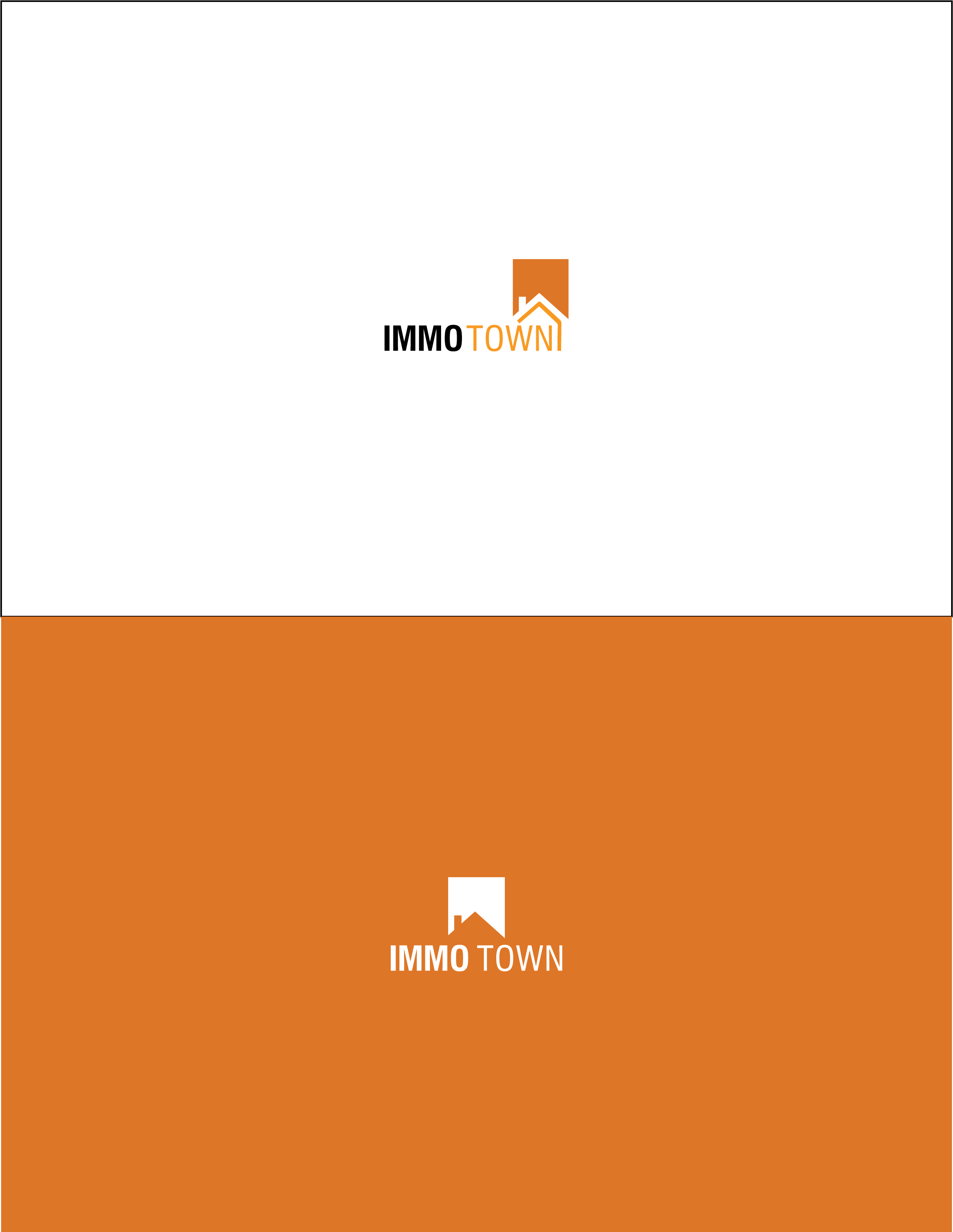Logo Design by alitjuara for this project | Design #25142027
