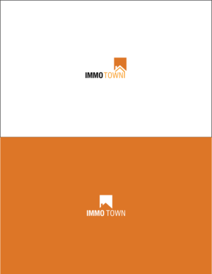 Logo Design by alitjuara for this project | Design: #25142027