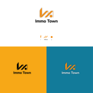 Design de Logo par alitjuara pour ce projet | Design : #25142029
