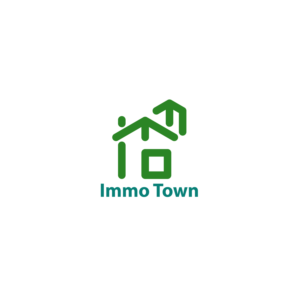 Design de Logo par alitjuara pour ce projet | Design : #25148375