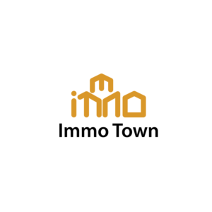 Design de Logo par alitjuara pour ce projet | Design : #25148376
