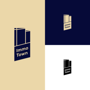 Design de Logo par alitjuara pour ce projet | Design : #25148378