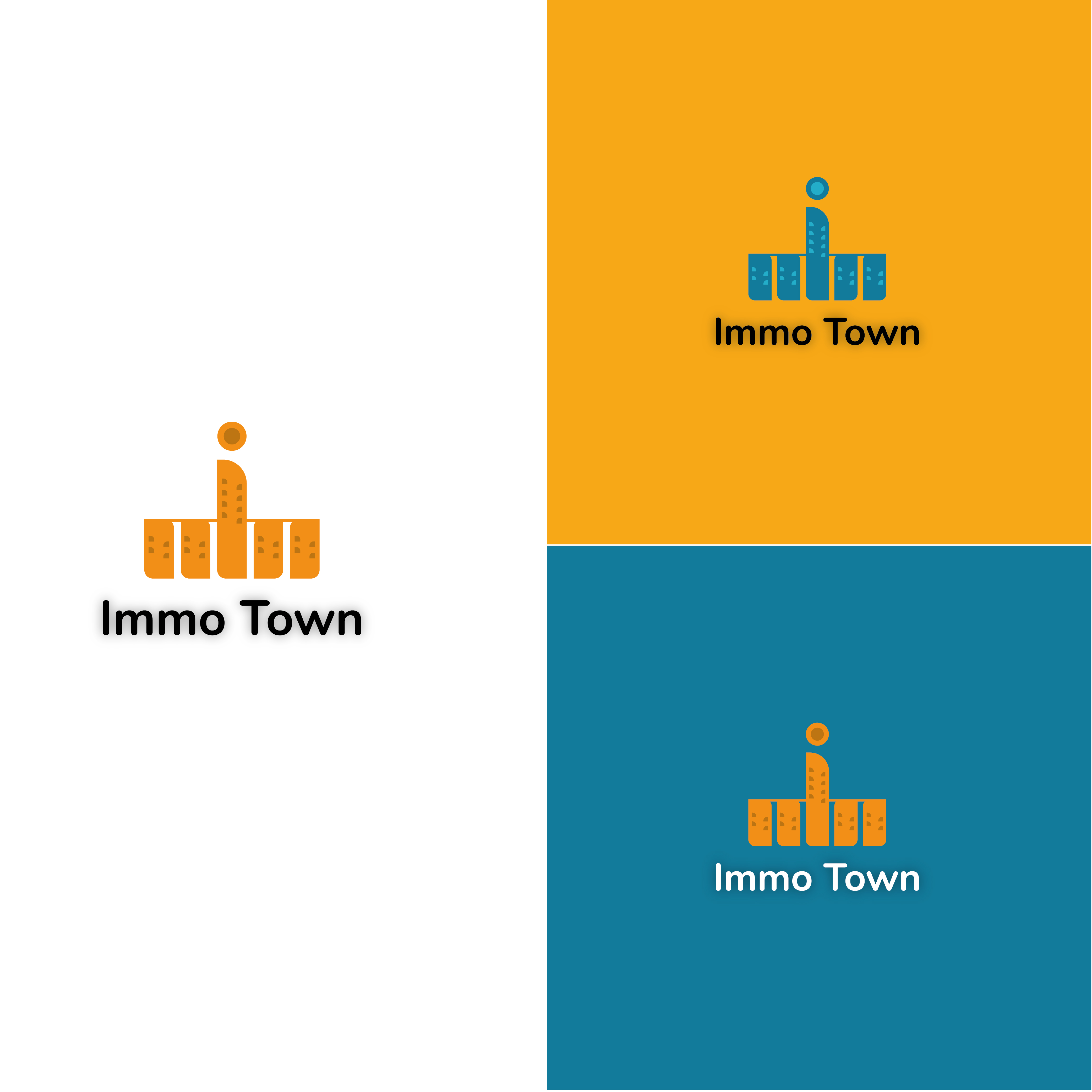 Logo Design by alitjuara for this project | Design #25148379