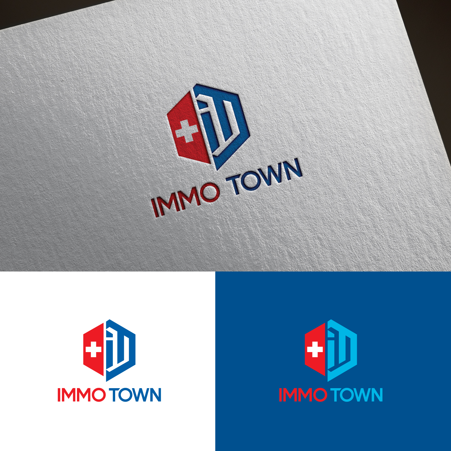 Logo Design by sankar999 for this project | Design #25126493