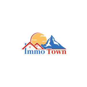 Logo Design by anizonestudio for this project | Design: #25173169