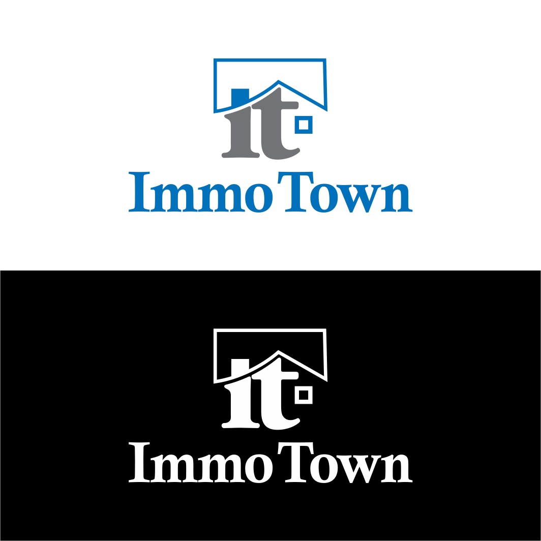 Logo Design by fespi for this project | Design #25125859