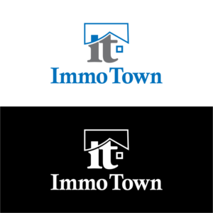 Logo Design by fespinosan for this project | Design #25125859