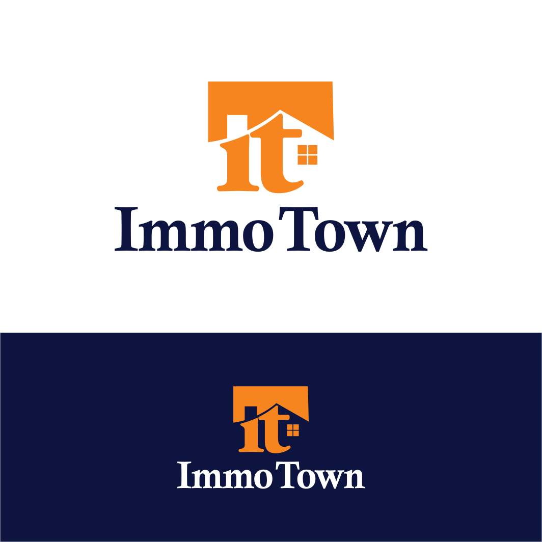 Logo Design by fespi for this project | Design #25129248