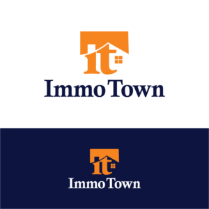 Logo Design by fespi for this project | Design: #25129248