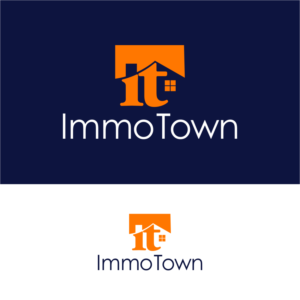 Logo Design by fespi for this project | Design: #25131381