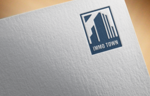 Logo-Design von Maximilian.Design für dieses Projekt | Design: #25166748