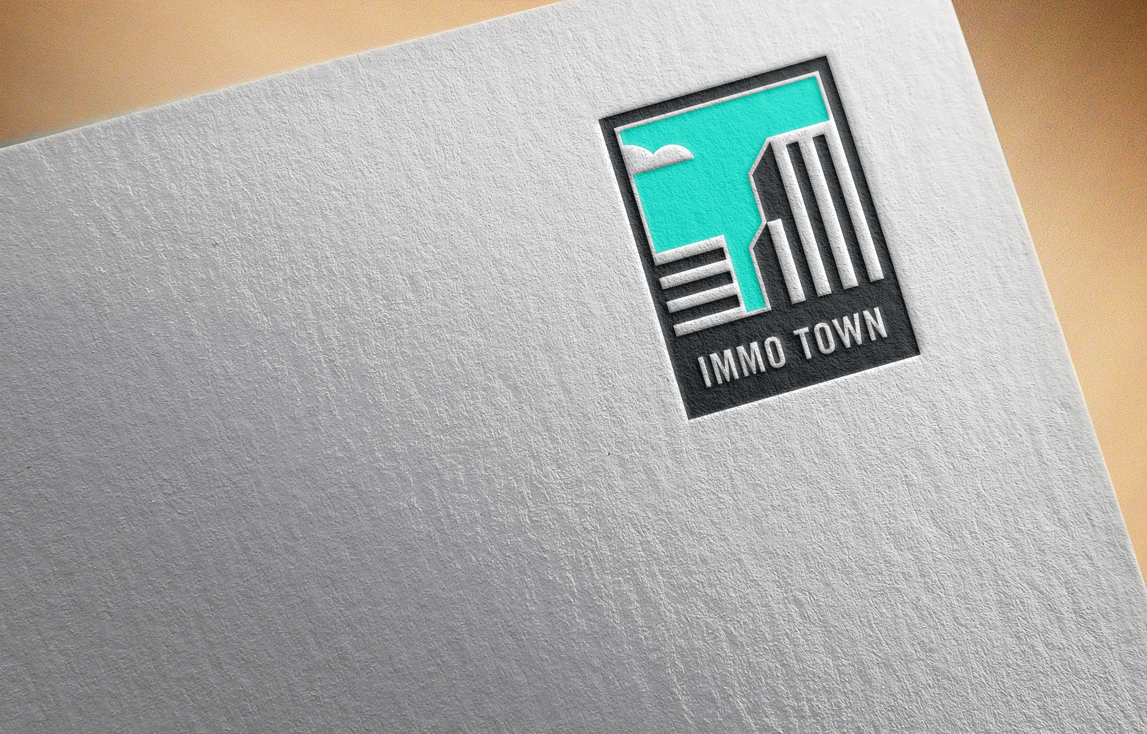Diseño de Logo por Maximilian.Design para este proyecto | Diseño #25173658