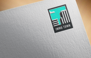 Logo Design by Maximilian.Design for this project | Design #25173658